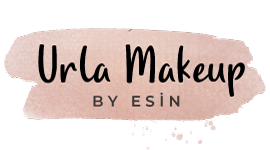 Urla Makeup Beauty by Esin Urla Makeup Beauty by Esin